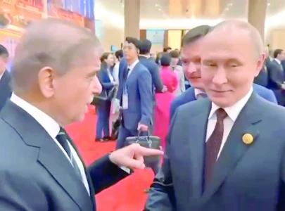 pm backs xi s vision of shared prosperity pm backs xi s vision of shared prosperity