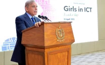 pm promises to send thousands of pakistanis to saudi arabia for jobs pm promises to send thousands of pakistanis to saudi arabia for jobs