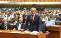 govt finalises initial 27th amendment draft for cabinet review tomorrow govt finalises initial 27th amendment draft for cabinet review tomorrow