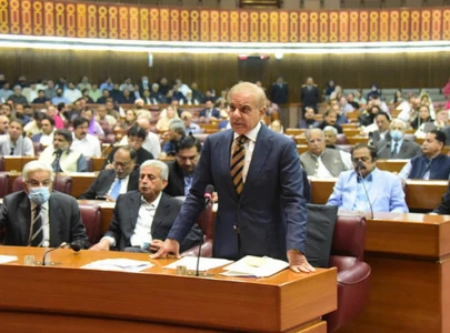 govt finalises initial 27th amendment draft for cabinet review tomorrow