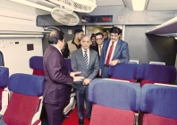 railway digitisation to drive growth says pm railway digitisation to drive growth says pm