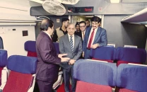 railway digitisation to drive growth says pm railway digitisation to drive growth says pm