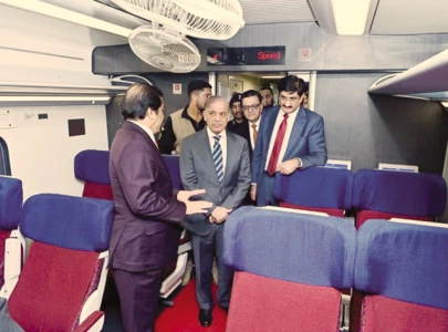 railway digitisation to drive growth says pm railway digitisation to drive growth says pm