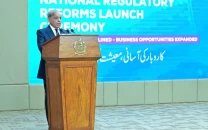pm shehbaz says pakistan out of economic crisis vows better governance through reforms pm shehbaz says pakistan out of economic crisis vows better governance through reforms