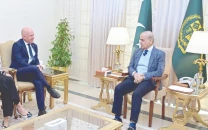 pm vows support to foreign investors