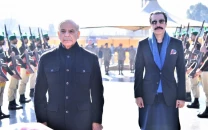 pm shehbaz reaffirms unwavering support for kashmir cause announces major development package