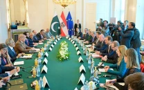 pm shehbaz austrian chancellor vow to deepen multi sector partnership