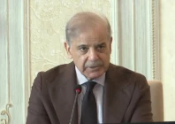 pm shehbaz sharif screengrab