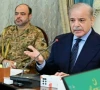 pm task force rules out new ports