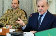 pm task force rules out new ports