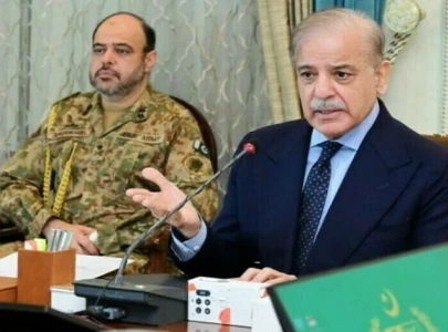 pm task force rules out new ports