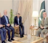 pm reaffirms pakistan s mediation role to iran pm reaffirms pakistan s mediation role to iran