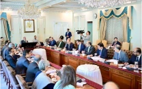 pm shehbaz orders urgent reforms in islamabad s govt schools