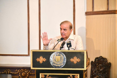 75 consumers to get relief in bills