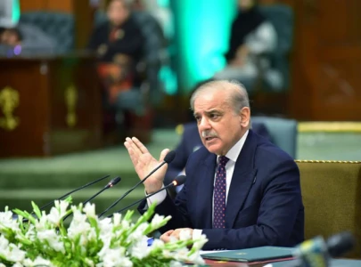 pm urges collaboration for better outreach of ramadan relief package