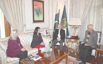 pm pledges support for youth it training