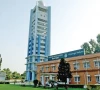 weather system in india blamed for hot spell in city weather system in india blamed for hot spell in city