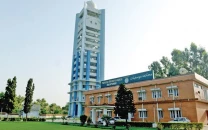 weather system in india blamed for hot spell in city weather system in india blamed for hot spell in city