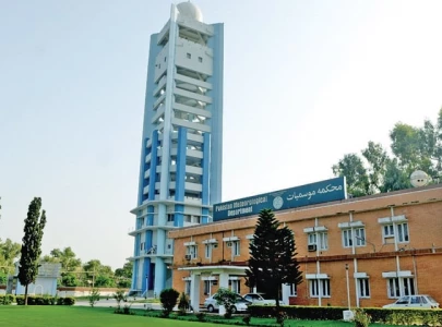 weather system in india blamed for hot spell in city weather system in india blamed for hot spell in city