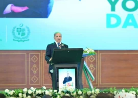 any attempt to block pakistan s water would be met with decisive response pm warns india