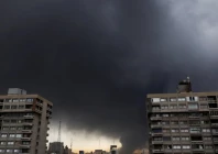 photo reuters photo reuters