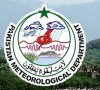 pmd forecasts thundershower upcountry pmd forecasts thundershower upcountry