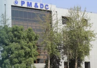 photo file photo file