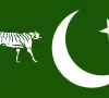 g b poll body issues notices to pml n leaders