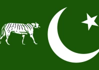 pml n excludes refugee seat mlas from cabinet