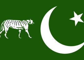 pml n bags two more reserved seats