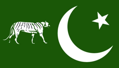 pml n sweeps pindi refugee seats in ajk polls
