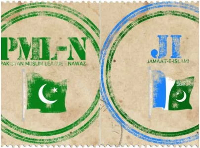 balochistan rights march rerouted balochistan rights march rerouted