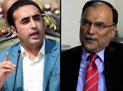 bilawal s plain talk on budget upsets pml n bilawal s plain talk on budget upsets pml n