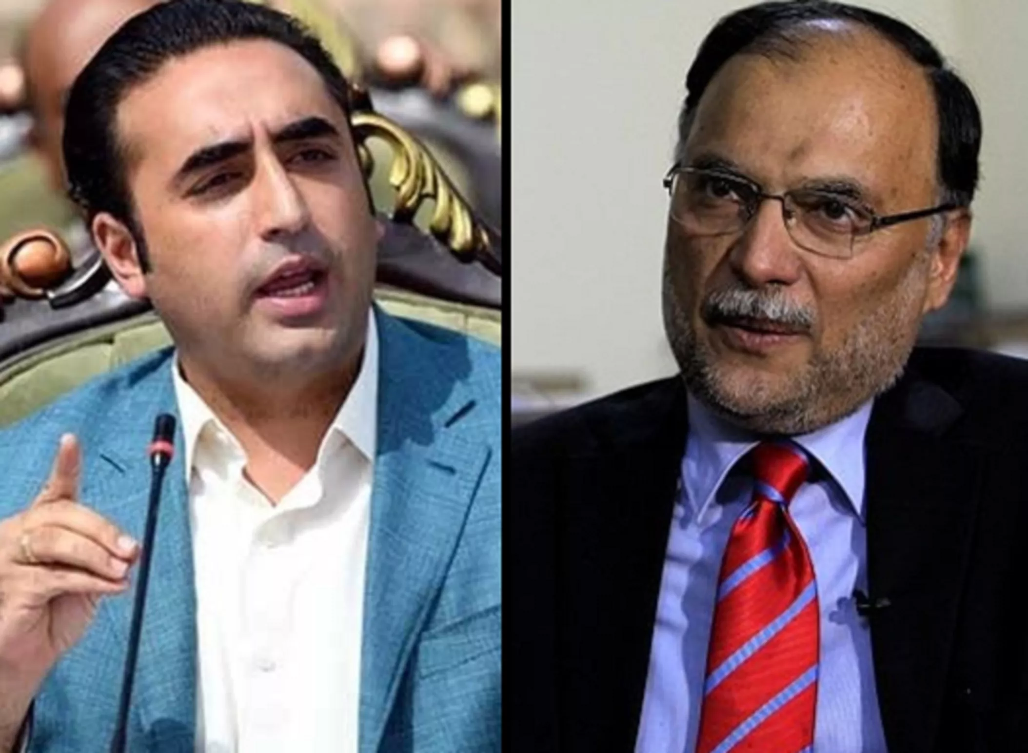 bilawal s plain talk on budget upsets pml n bilawal s plain talk on budget upsets pml n
