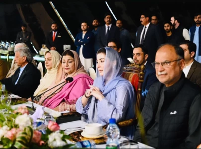 maryam vows new era in punjab