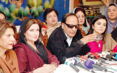 save your breath pml q save your breath pml q