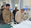 pm shehbaz field marshal munir vow to end india backed terrorism after khuzdar attack