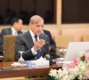 cabinet rejects ban on rich purchases cabinet rejects ban on rich purchases