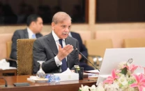 cabinet rejects ban on rich purchases