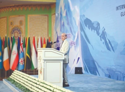 won t allow india to cross iwt red line pm