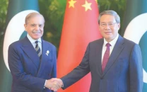 china backs pakistan afghanistan truce calls for lasting restraint china backs pakistan afghanistan truce calls for lasting restraint