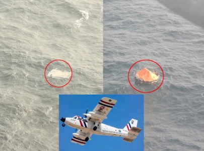 pmsa rescues nine indian crew members from stranded cargo ship