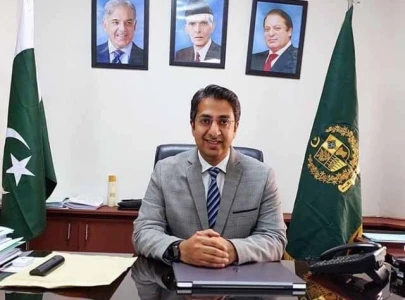 economy moving from stability to growth economy moving from stability to growth