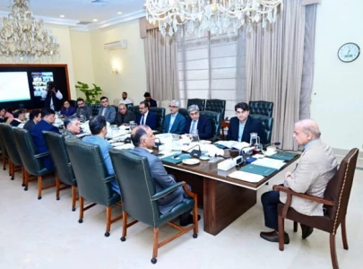 pm orders tight vigilance against mpox amid global outbreak threat pm orders tight vigilance against mpox amid global outbreak threat