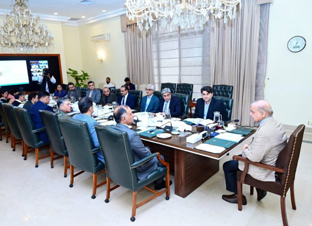 pm orders tight vigilance against mpox amid global outbreak threat pm orders tight vigilance against mpox amid global outbreak threat