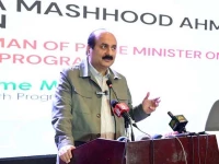 govt to distribute 700 000 chromebooks under pm youth initiative