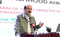 govt to distribute 700 000 chromebooks under pm youth initiative govt to distribute 700 000 chromebooks under pm youth initiative