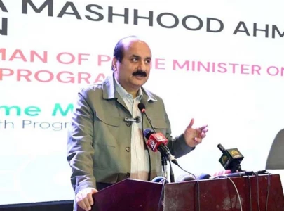 govt to distribute 700 000 chromebooks under pm youth initiative govt to distribute 700 000 chromebooks under pm youth initiative