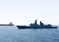 photo screengrab photo screengrab