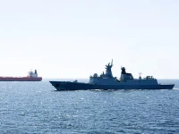 photo screengrab photo screengrab